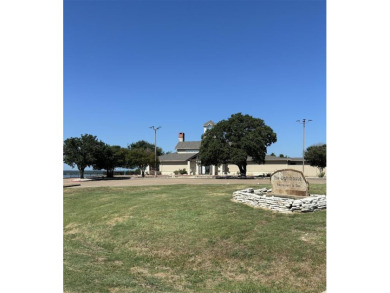 Seize the opportunity to own nearly half an acre on a corner lot on White Bluff Resort - New Course in Texas - for sale on GolfHomes.com, golf home, golf lot