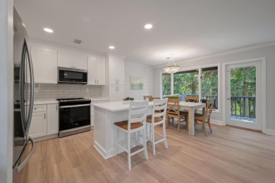 WALK TO THE BEACH!!!! This is an opportunity to purchase an on Kiawah Island Resort - Cougar Point in South Carolina - for sale on GolfHomes.com, golf home, golf lot
