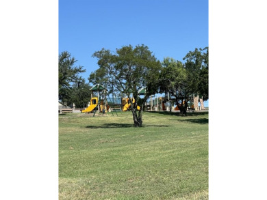 Seize the opportunity to own nearly half an acre on a corner lot on White Bluff Resort - New Course in Texas - for sale on GolfHomes.com, golf home, golf lot