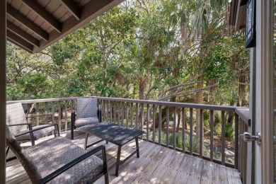 WALK TO THE BEACH!!!! This is an opportunity to purchase an on Kiawah Island Resort - Cougar Point in South Carolina - for sale on GolfHomes.com, golf home, golf lot