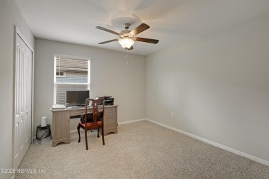 **55 PLUS COMMUNITY**WORLD GOLF VILLAGE**GATED COMMUNITY** on Slammer and Squire Golf Course in Florida - for sale on GolfHomes.com, golf home, golf lot