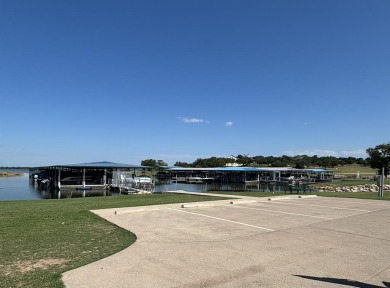 Seize the opportunity to own nearly half an acre on a corner lot on White Bluff Resort - New Course in Texas - for sale on GolfHomes.com, golf home, golf lot