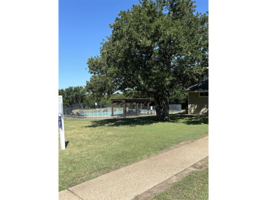 Seize the opportunity to own nearly half an acre on a corner lot on White Bluff Resort - New Course in Texas - for sale on GolfHomes.com, golf home, golf lot