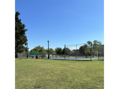 Seize the opportunity to own nearly half an acre on a corner lot on White Bluff Resort - New Course in Texas - for sale on GolfHomes.com, golf home, golf lot