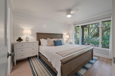 WALK TO THE BEACH!!!! This is an opportunity to purchase an on Kiawah Island Resort - Cougar Point in South Carolina - for sale on GolfHomes.com, golf home, golf lot