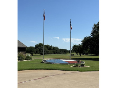 Seize the opportunity to own nearly half an acre on a corner lot on White Bluff Resort - New Course in Texas - for sale on GolfHomes.com, golf home, golf lot