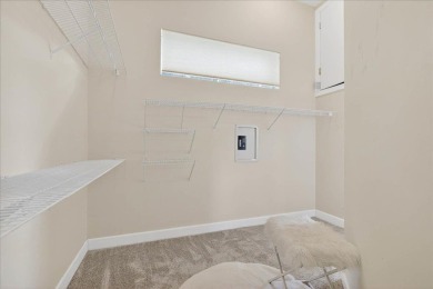 Looking for room to grow? This stunning home in desirable on The Golf Club At Summerbrooke in Florida - for sale on GolfHomes.com, golf home, golf lot