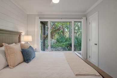 WALK TO THE BEACH!!!! This is an opportunity to purchase an on Kiawah Island Resort - Cougar Point in South Carolina - for sale on GolfHomes.com, golf home, golf lot