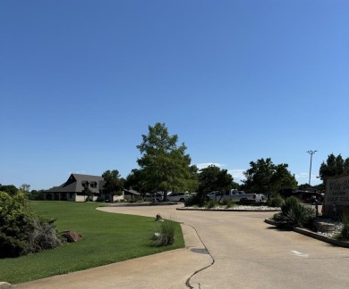 Seize the opportunity to own nearly half an acre on a corner lot on White Bluff Resort - New Course in Texas - for sale on GolfHomes.com, golf home, golf lot