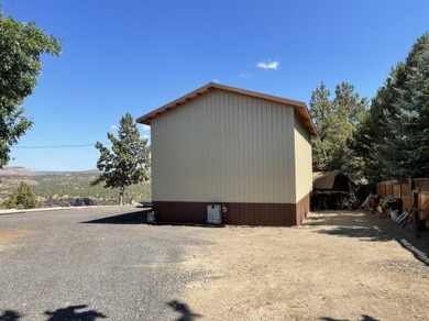 This home is not a drive bye and see this beautiful home on the on Crooked River Ranch Golf Club in Oregon - for sale on GolfHomes.com, golf home, golf lot