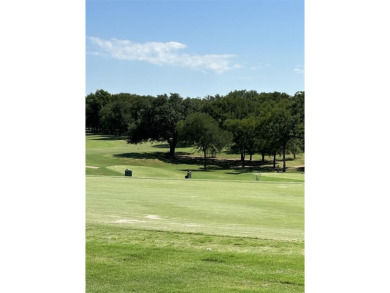 Seize the opportunity to own nearly half an acre on a corner lot on White Bluff Resort - New Course in Texas - for sale on GolfHomes.com, golf home, golf lot