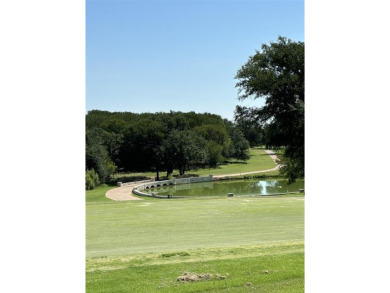 Seize the opportunity to own nearly half an acre on a corner lot on White Bluff Resort - New Course in Texas - for sale on GolfHomes.com, golf home, golf lot