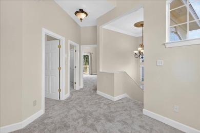 Looking for room to grow? This stunning home in desirable on The Golf Club At Summerbrooke in Florida - for sale on GolfHomes.com, golf home, golf lot