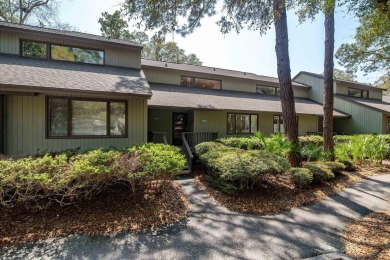 WALK TO THE BEACH!!!! This is an opportunity to purchase an on Kiawah Island Resort - Cougar Point in South Carolina - for sale on GolfHomes.com, golf home, golf lot