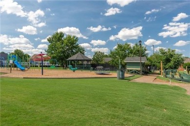 Welcome home to this beautiful & spacious four-sided brick home on Southland Country Club in Georgia - for sale on GolfHomes.com, golf home, golf lot