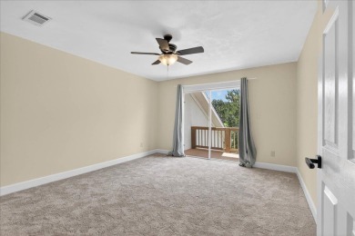 Looking for room to grow? This stunning home in desirable on The Golf Club At Summerbrooke in Florida - for sale on GolfHomes.com, golf home, golf lot