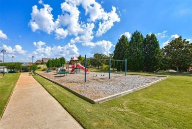 Welcome home to this beautiful & spacious four-sided brick home on Southland Country Club in Georgia - for sale on GolfHomes.com, golf home, golf lot