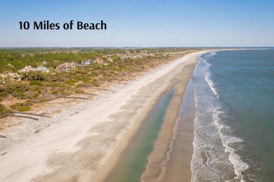 WALK TO THE BEACH!!!! This is an opportunity to purchase an on Kiawah Island Resort - Cougar Point in South Carolina - for sale on GolfHomes.com, golf home, golf lot