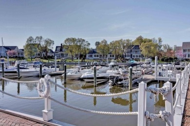 Just what  you have been searching for! Greeted by a welcoming on Two Rivers Country Club in Virginia - for sale on GolfHomes.com, golf home, golf lot