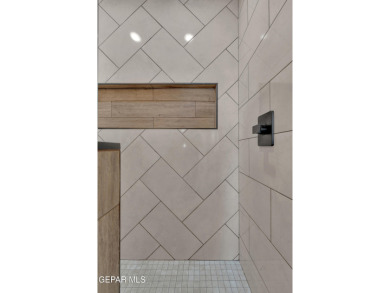 Brand-new construction located in the highly desirable Emerald on Emerald Springs Golf Course in Texas - for sale on GolfHomes.com, golf home, golf lot