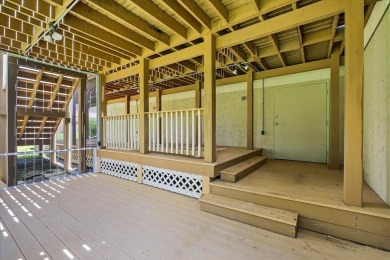 Looking for room to grow? This stunning home in desirable on The Golf Club At Summerbrooke in Florida - for sale on GolfHomes.com, golf home, golf lot