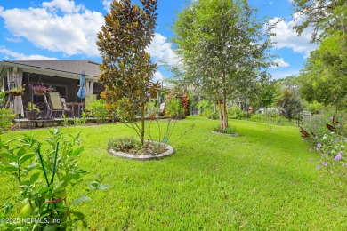**55 PLUS COMMUNITY**WORLD GOLF VILLAGE**GATED COMMUNITY** on Slammer and Squire Golf Course in Florida - for sale on GolfHomes.com, golf home, golf lot