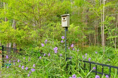 *SELLER IS OFFERING 5K TOWARD BUYER'S CLOSING COSTS/RATE BUY on Slammer and Squire Golf Course in Florida - for sale on GolfHomes.com, golf home, golf lot