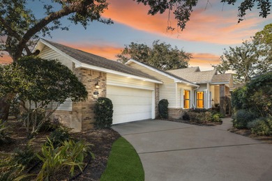 Welcome to 1258 Deerwood Dr, a beautifully maintained coastal on Sandestin Golf and Beach Resort - Raven in Florida - for sale on GolfHomes.com, golf home, golf lot