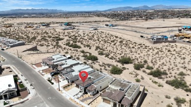 Brand-new construction located in the highly desirable Emerald on Emerald Springs Golf Course in Texas - for sale on GolfHomes.com, golf home, golf lot