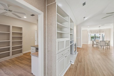 Welcome to 1258 Deerwood Dr, a beautifully maintained coastal on Sandestin Golf and Beach Resort - Raven in Florida - for sale on GolfHomes.com, golf home, golf lot