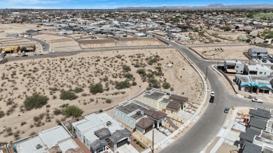 Brand-new construction located in the highly desirable Emerald on Emerald Springs Golf Course in Texas - for sale on GolfHomes.com, golf home, golf lot