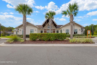 *SELLER IS OFFERING 5K TOWARD BUYER'S CLOSING COSTS/RATE BUY on Slammer and Squire Golf Course in Florida - for sale on GolfHomes.com, golf home, golf lot