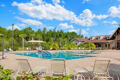 *SELLER IS OFFERING 5K TOWARD BUYER'S CLOSING COSTS/RATE BUY on Slammer and Squire Golf Course in Florida - for sale on GolfHomes.com, golf home, golf lot