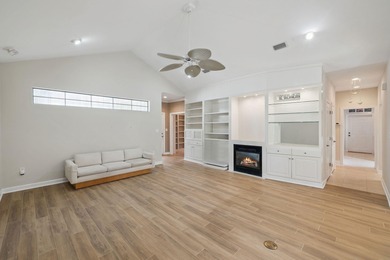 Welcome to 1258 Deerwood Dr, a beautifully maintained coastal on Sandestin Golf and Beach Resort - Raven in Florida - for sale on GolfHomes.com, golf home, golf lot