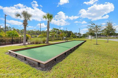 *SELLER IS OFFERING 5K TOWARD BUYER'S CLOSING COSTS/RATE BUY on Slammer and Squire Golf Course in Florida - for sale on GolfHomes.com, golf home, golf lot