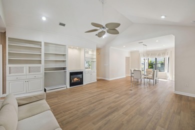 Welcome to 1258 Deerwood Dr, a beautifully maintained coastal on Sandestin Golf and Beach Resort - Raven in Florida - for sale on GolfHomes.com, golf home, golf lot