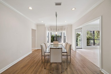 Welcome to 1258 Deerwood Dr, a beautifully maintained coastal on Sandestin Golf and Beach Resort - Raven in Florida - for sale on GolfHomes.com, golf home, golf lot