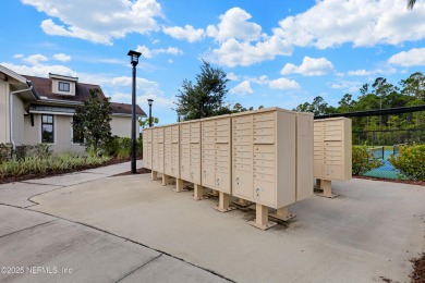 *SELLER IS OFFERING 5K TOWARD BUYER'S CLOSING COSTS/RATE BUY on Slammer and Squire Golf Course in Florida - for sale on GolfHomes.com, golf home, golf lot