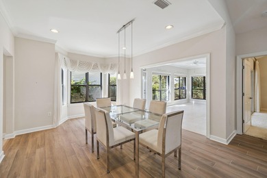 Welcome to 1258 Deerwood Dr, a beautifully maintained coastal on Sandestin Golf and Beach Resort - Raven in Florida - for sale on GolfHomes.com, golf home, golf lot