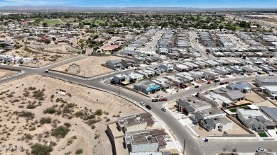 Brand-new construction located in the highly desirable Emerald on Emerald Springs Golf Course in Texas - for sale on GolfHomes.com, golf home, golf lot