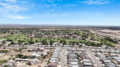 Brand-new construction located in the highly desirable Emerald on Emerald Springs Golf Course in Texas - for sale on GolfHomes.com, golf home, golf lot