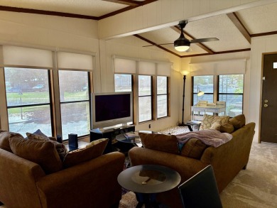 Welcome to Family Friendly Sky Valley Resort! This home  is on Caliente Springs Golf Resort in California - for sale on GolfHomes.com, golf home, golf lot