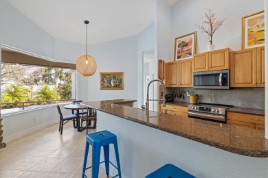 **PRICE DROP DUE TO JOB RELOCATION** This stunning 3-bedroom on Plantation Golf and Country Club in Florida - for sale on GolfHomes.com, golf home, golf lot