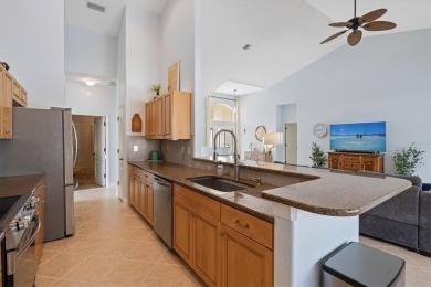 **PRICE DROP DUE TO JOB RELOCATION** This stunning 3-bedroom on Plantation Golf and Country Club in Florida - for sale on GolfHomes.com, golf home, golf lot