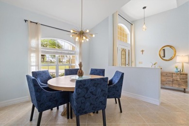 **PRICE DROP DUE TO JOB RELOCATION** This stunning 3-bedroom on Plantation Golf and Country Club in Florida - for sale on GolfHomes.com, golf home, golf lot