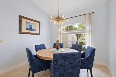 **PRICE DROP DUE TO JOB RELOCATION** This stunning 3-bedroom on Plantation Golf and Country Club in Florida - for sale on GolfHomes.com, golf home, golf lot