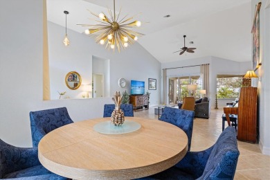 **PRICE DROP DUE TO JOB RELOCATION** This stunning 3-bedroom on Plantation Golf and Country Club in Florida - for sale on GolfHomes.com, golf home, golf lot
