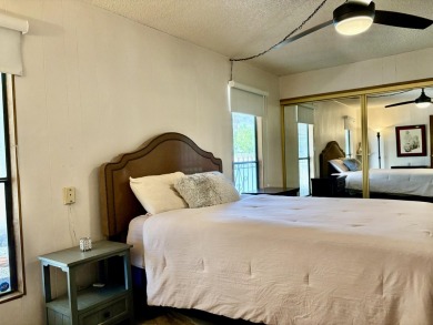Welcome to Family Friendly Sky Valley Resort! This home  is on Caliente Springs Golf Resort in California - for sale on GolfHomes.com, golf home, golf lot