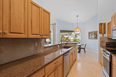 **PRICE DROP DUE TO JOB RELOCATION** This stunning 3-bedroom on Plantation Golf and Country Club in Florida - for sale on GolfHomes.com, golf home, golf lot