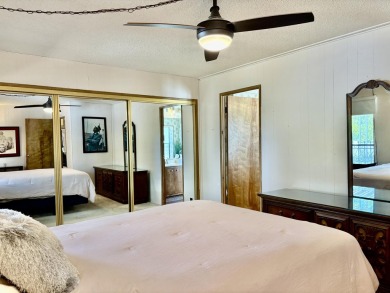 Welcome to Family Friendly Sky Valley Resort! This home  is on Caliente Springs Golf Resort in California - for sale on GolfHomes.com, golf home, golf lot